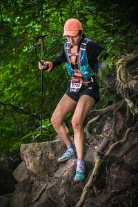 BIB: 
                            <button type="button" onclick="openModal(6998289)" class="btn btn-primary btn-sm float-right btn-popup" data-toggle="modal" data-target=".modal-high-quality">
                        <i class="fas fa-shopping-cart"></i> Add to Cart
                    </button>
                                            <button type="button" onclick="isThisMe(6998289, true)" class="btn btn-success btn-sm float-right btn-popup btn-isme hidden" data-toggle="tooltip" data-placement="bottom" title="นี่คือรูปของคุณใช่ไหม คลิกที่นี่เพื่อเอาเข้าอัลบั้ม">
                        <i class="fas fa-plus"></i> Add to album
                    </button>
                    <button type="button" onclick="isThisMe(6998289, false)" class="btn btn-warning btn-sm float-right btn-popup btn-isnotme hidden">
                        <i class="fas fa-ban"></i> Remove from album
                    </button>